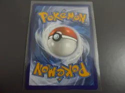 Pokemon TCG Gholdengo EX 164/131 Sir Prismatic Evolutions English NM - Image 2