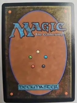 MTG Magic The Gathering Card Bolt Hound Creature Elemental Dog Red M21 - Image 2