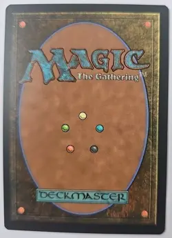 MTG Magic The Gathering Card Social Climber Creature Human Druid SNC 2022 - Image 2