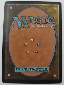 MTG Magic The Gathering Card Rowan's BattleguardCreature Human Knight Red ELD - Image 2