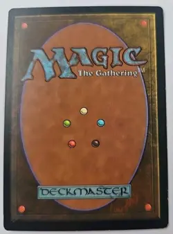 MTG Magic The Gathering Card Spectral Bears Summon Bears Green Homelands - Image 2