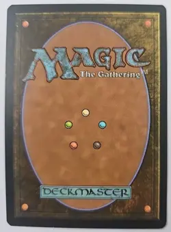 MTG Magic The Gathering Card Horizon Scholar Creature Sphinx Blue Theros 2013 - Image 2