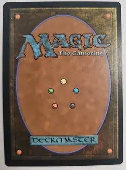 MTG Magic The Gathering Card Bone Picker Creature Bird Black Jumpstart 2020 - Image 2