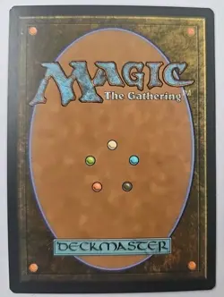 MTG Magic The Gathering Card Lathnu Sailback Creature Lizard Red Aether Revolt - Image 2