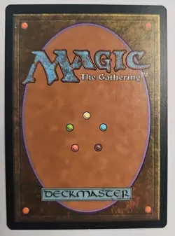 MTG Magic The Gathering Card Soulsworn SpiritCreature Spirit Blue RTN 2012 - Image 2