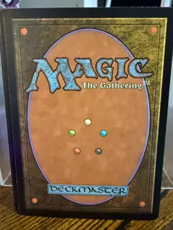 MTG Magic the Gathering Ravnica: City of Guilds Caregiver - Image 2