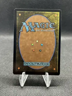 MTG Astral Titan (Primeval Titan) Final Fantasy: Through the Ages - Image 2