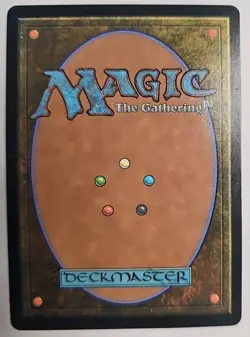 MTG Magic The Gathering Card Disfigure Instant Black Double Masters 2022 - Image 2