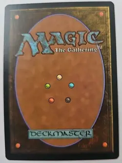 MTG Magic The Gathering Card Horizon ScholarCreature Sphinx Blue Theros 2013 - Image 2