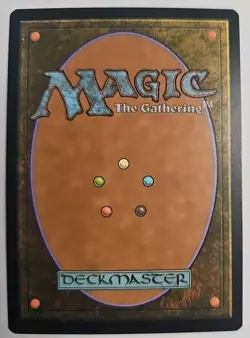 MTG Magic The Gathering Card Tiana, Ship's CaretakerLegendary Creature Angel Ar - Image 2