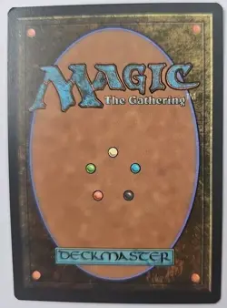 MTG Magic The Gathering Card Bamboo Grove ArcherEnchantment Creature Snake Arch - Image 2