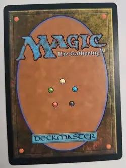 MTG Magic The Gathering Card Abundant HarvestSorcery Green Modern Horizons Two - Image 2