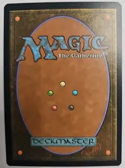 MTG Magic The Gathering Card Phyrexian VivisectorCreature Phyrexian Human DMU - Image 2