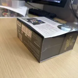 Nintendo Pokemon TCG Crown Zenith Elite Trainer Box Sealed - Image 4