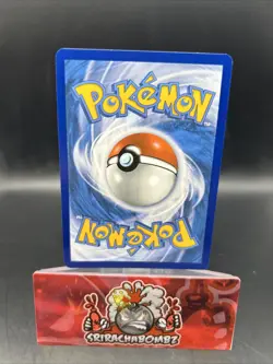 Iron Leaves EX 186/162 Near Mint Ultra Rare Holofoil Temporal Forces Pokemon - Image 2