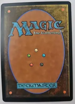 MTG Magic The Gathering Card Tymaret Chosen from Death Legendary Enchantment - Image 2