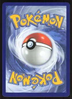 Meowth ex 062/088 Double Rare Perfect Order Pokemon Near Mint - Image 2