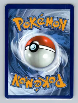 Ethan's Sudowoodo 093/182 Reverse Holo Destined Rivals Pokemon Scarlet & Violet - Image 2