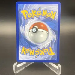 Pokemon - 202/182 - Team Rocket's Raticate - Destined Rivals - Image 2