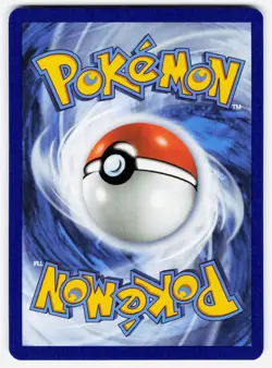 RAYQUAZA (ENERGY SYMBOL PATTERN) 153/217 ASCENDED HEROES POKEMON REVERSE HOLO NM - Image 2