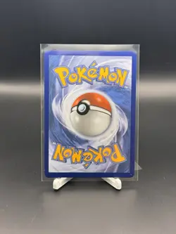 Energy Recycler 108/088 Perfect Order Ultra Rare Pokemon TCG English NM ME03 - Image 2
