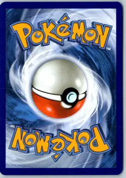 Rayquaza (Energy Pattern) 153/217 ME: Ascended Heroes Pokemon Reverse Holo NM - Image 2