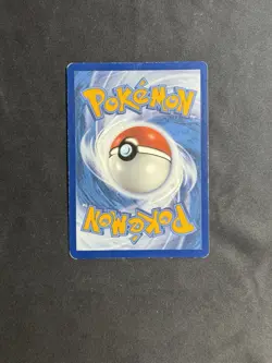 Kingdra Trainer Gallery - TG03/TG30 - Astral Radiance Pokemon TCG - MP - Image 2