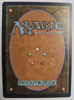 MTG Magic The Gathering Card Demystify Instant White Ixalan 2017 - Image 2