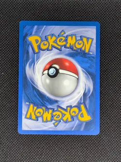 Sudowoodo 77/111 - Neo Genesis Set - 1st EDITION - Lightly Played - Pokemon TCG - Image 2