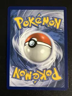 Ditto 053/078 Pokemon GO Holo Rare Near Mint - Image 2