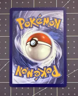 Pokemon TCG Black Belt’s Training 255/217 Ascended Heroes Full Art Near Mint - Image 2