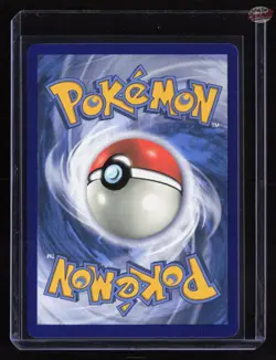 Charmander Vivid Voltage 023/185 Reverse Holo - NM - Image 2
