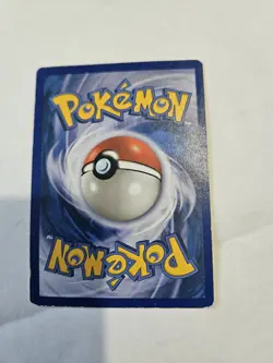 Pokemon TCG Meowth 106/146 [Platinum Stamped] Reverse Holo Legends Awakened - Image 2