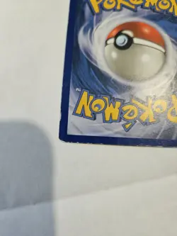 Pokemon TCG Meowth 106/146 [Platinum Stamped] Reverse Holo Legends Awakened - Image 3