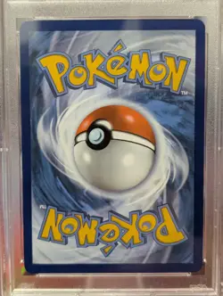 Pokemon TCG Brilliant Stars Mimikyu V Ultra Rare TG16/TG30 PSA 10 GEM MT - Image 4