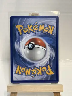 Pokemon 2026 Mega Evolution – Ascended Heroes Mega Charizard Y EX #22/217 - Image 2