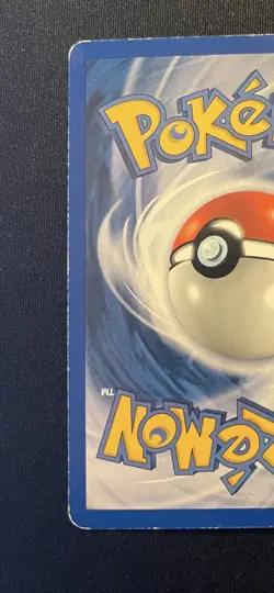 Cleffa #20/111 - Pokemon TCG - Neo Genesis - Rare - HP - Image 4