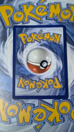 Turtwig 040, Chimchar 041, Piplup 042 MEP Black Star Promo Pokemon Tcg Nm-Mt - Image 5