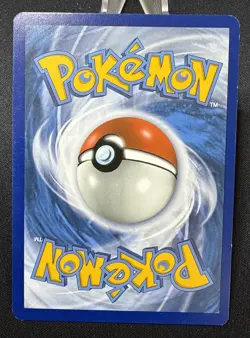 Psyduck - 26/181 - Common - Reverse Holo Pokemon Team Up (HP) - Image 2