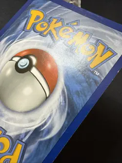 Psyduck - 26/181 - Common - Reverse Holo Pokemon Team Up (HP) - Image 3