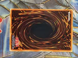 PP9-JP007 - Yugioh - Japanese - Machina Force - Secret - NM 2 - Image 2