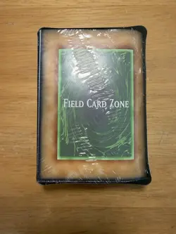 Yu-Gi-Oh! 1st Edition Starter Deck Yugi SDY Sealed (Open Box) - Image 3
