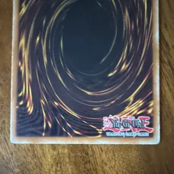 Konami Dark Magician Girl Rise of Destiny SE Ultra Rare Foil RDS-ENSE2 ENG - Image 4