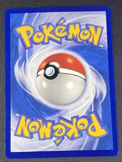 Slowpoke 085/193 Pokemon English Scarlet & Violet Paldea Evolved TCG Card 2023 - Image 2