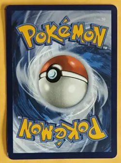 Slowpoke 085/193 Pokemon English Scarlet & Violet Paldea Evolved TCG Card 2023 - Image 4