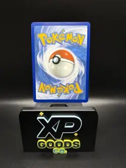 Galarian Articuno SWSH282 SWSH: Sword & Shield Promo Cards Holo - Image 2