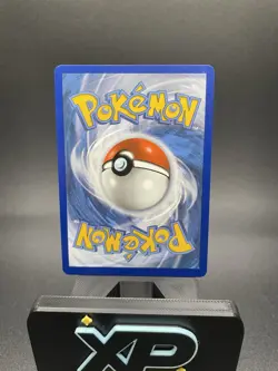 Tyranitar V 158/264 Fusion Strike NM Ultra Rare Pokemon Card - Image 2