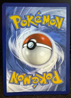 Pokemon TCG Card - Duraludon 069/131 Master Ball Reverse Prismatic Evolutions - Image 2