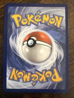 Pokemon TCG Cyrano Holo Ultra Rare Card 230/191SV08 Surging Sparks - Image 3