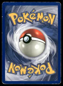 Pokemon Cards Mewtwo 10/102 Holo Base Set Unlimited WOTC Rare HP - Image 2